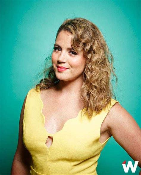 kether donohue nude|Kether Donohue Nude Pics & Videos, Sex Tape < ANCENSORED.